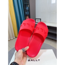 Bally Sandals